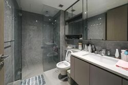 The Tapestry (D18), Condominium #566422531